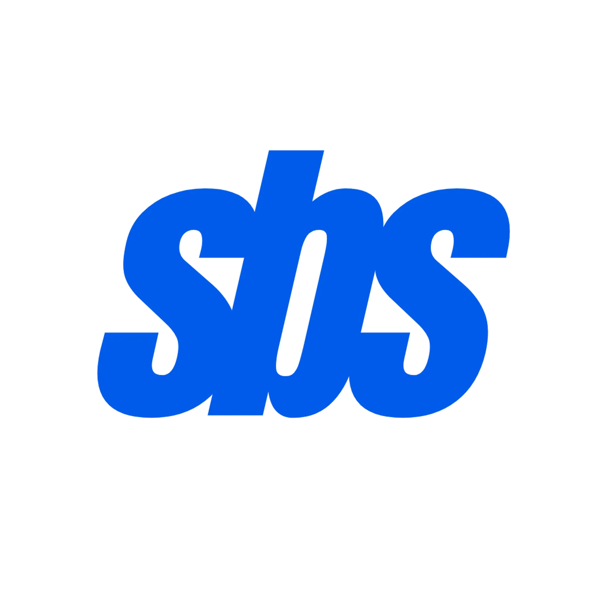 Sam Portland - Sportland Performance Consulting