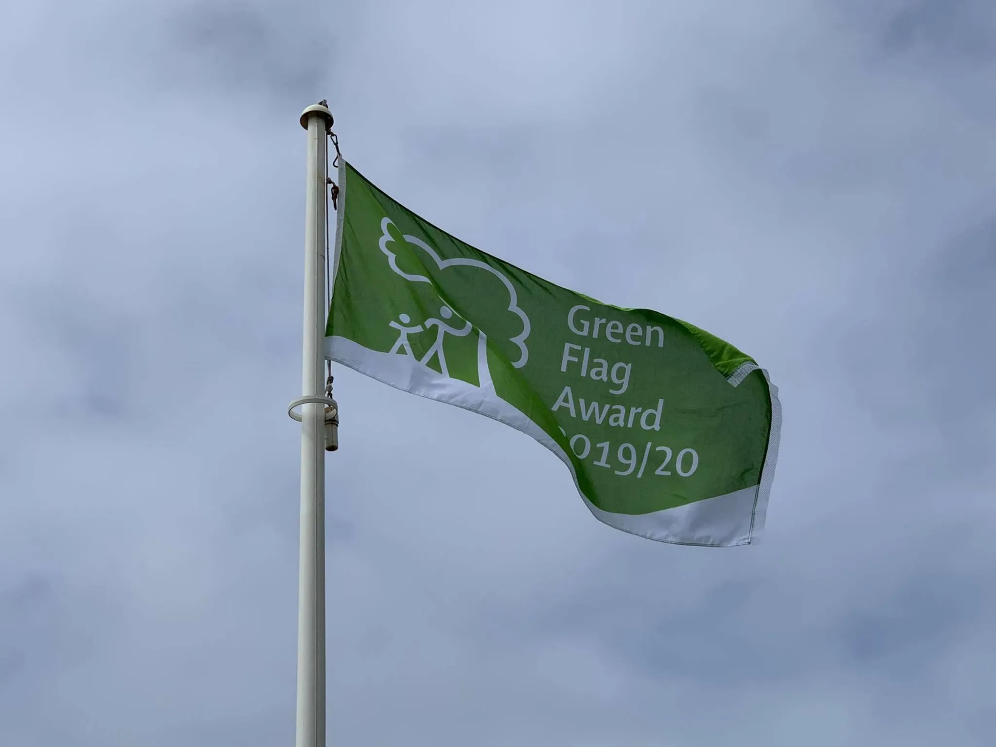 Marine Gardens Bowls Touring Club Bowls Tour Devon -2024