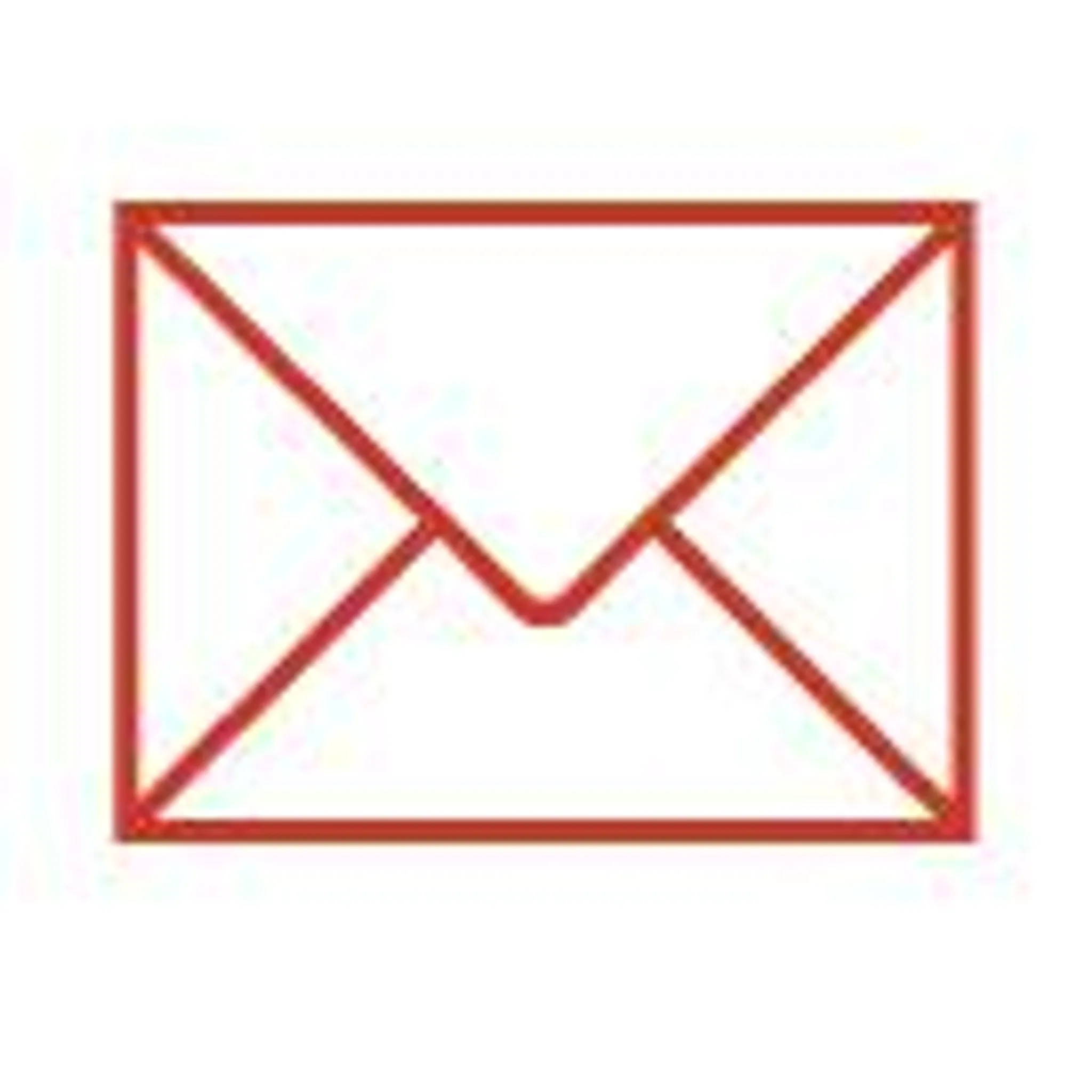 Edmonton Keyano Swim Club