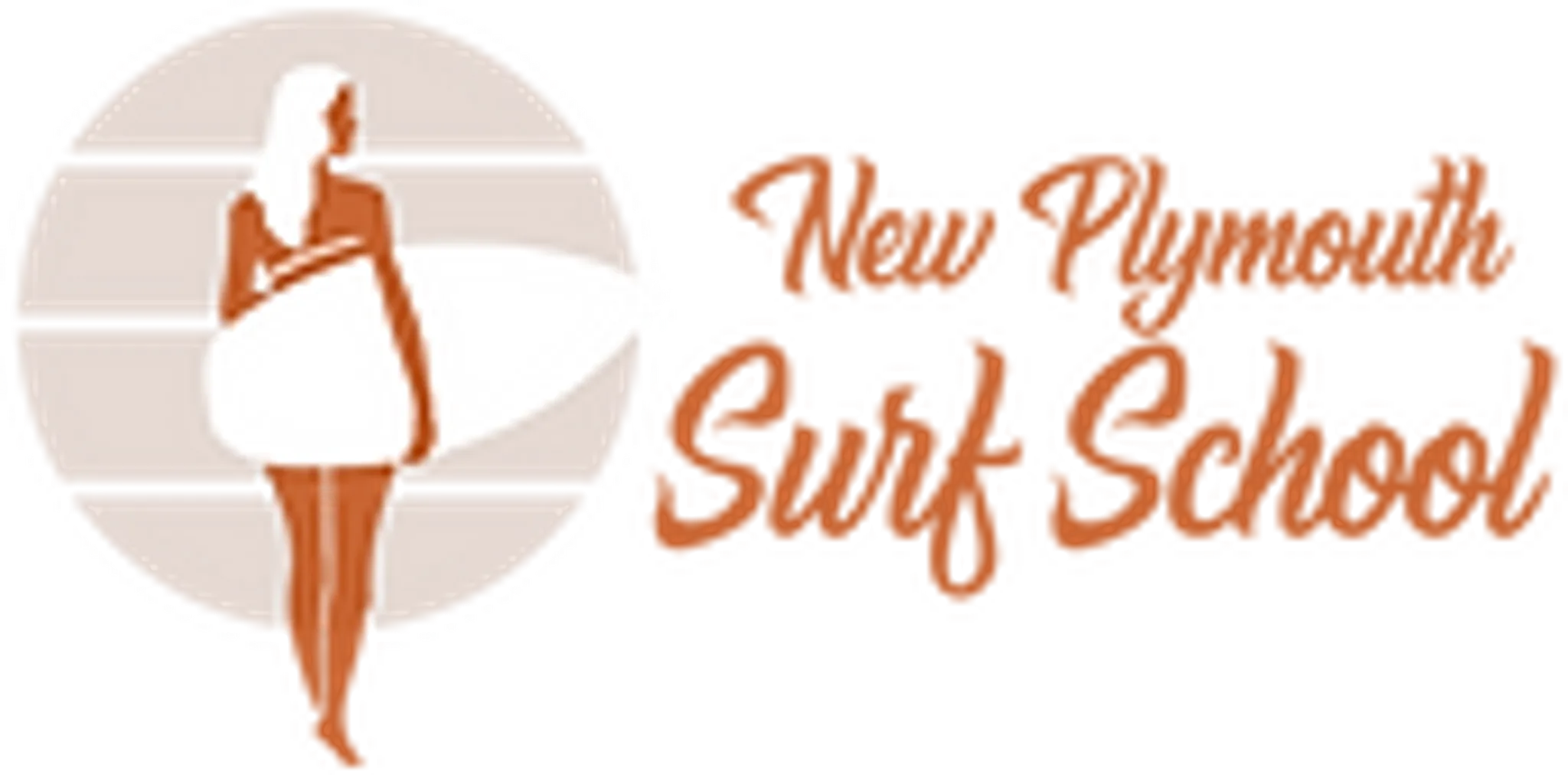 New Plymouth Surf School