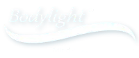 Bodylight studio - Pilates Yoga Qigong