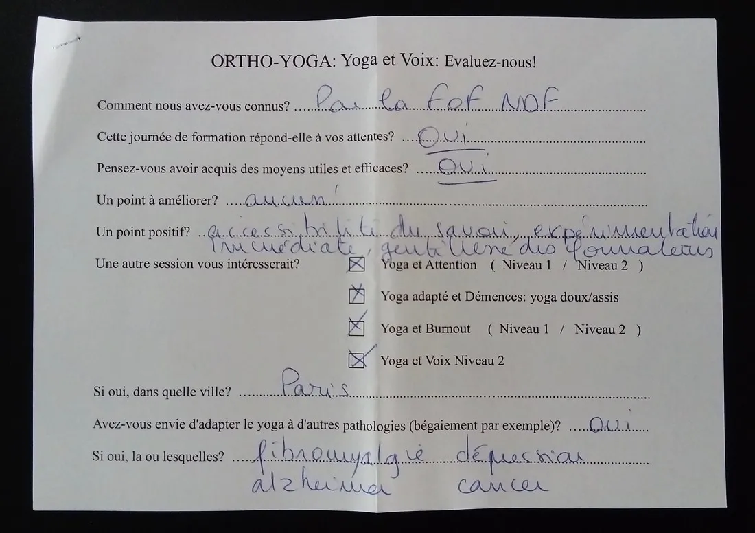 La Qualité de Vie au Travail - Formation en immersion à l'Île de Malte La Qualité de Vie au Travail - Formation en immersion à l'Île de Malte