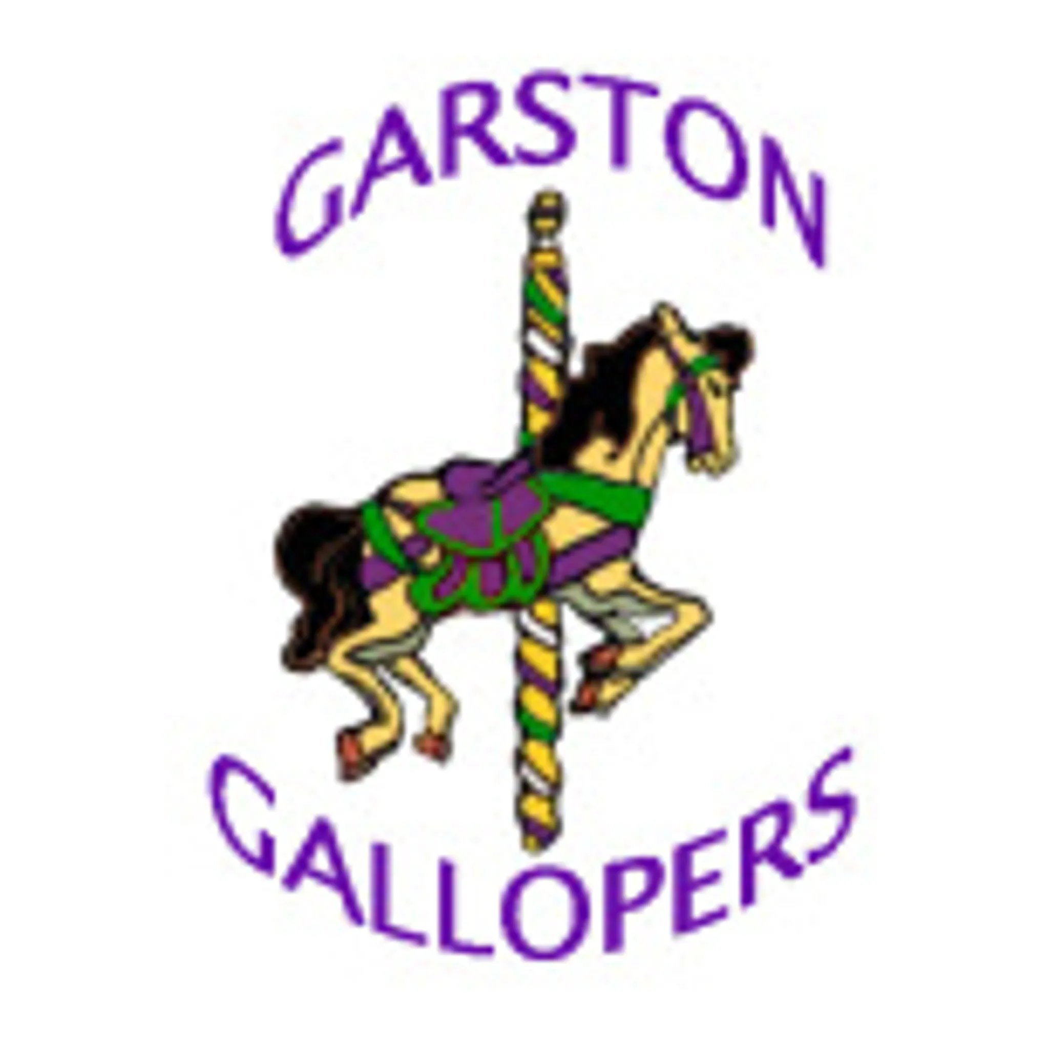 Garston Gallopers