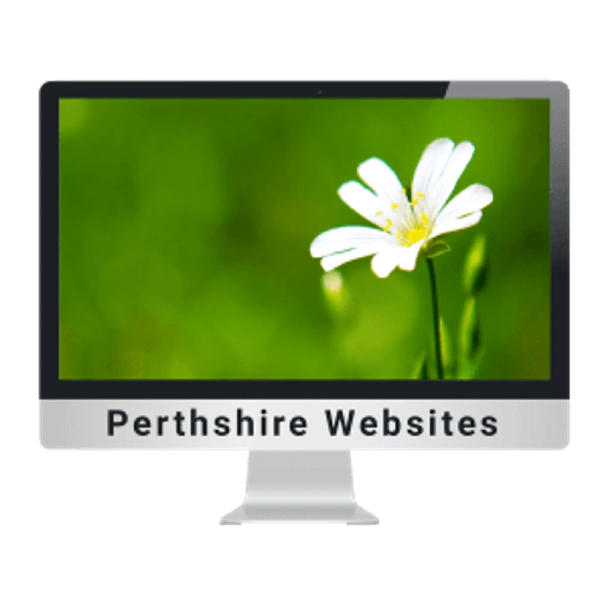 Perthshires-Best.co.uk