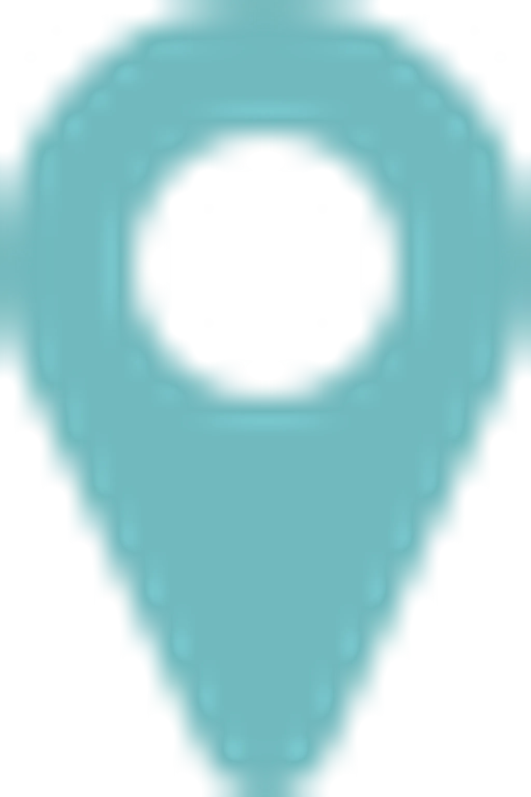 Kurrara Historic Guest House