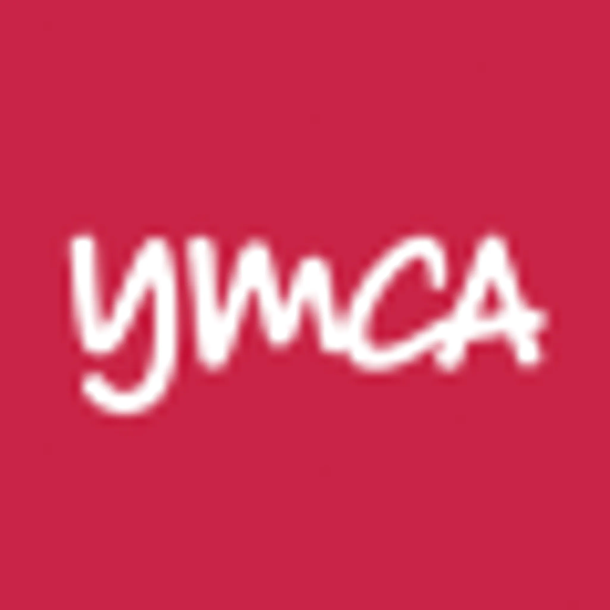 YMCA Fitness Industry Training