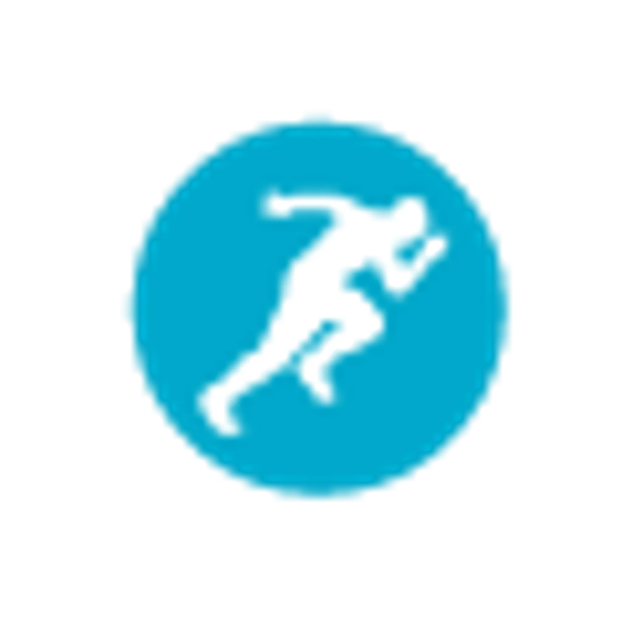 Michael Woods Sports & Leisure Centre