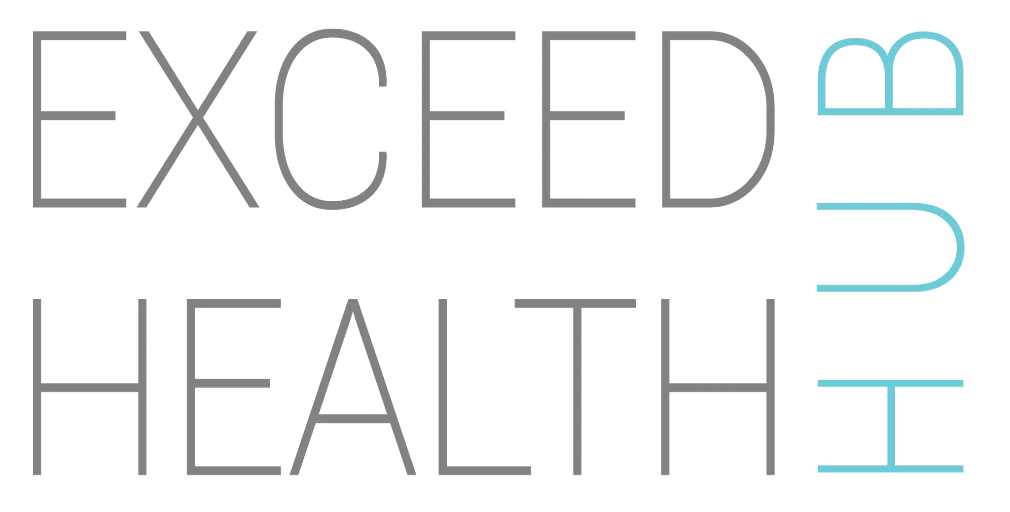 Exceed Health Hub