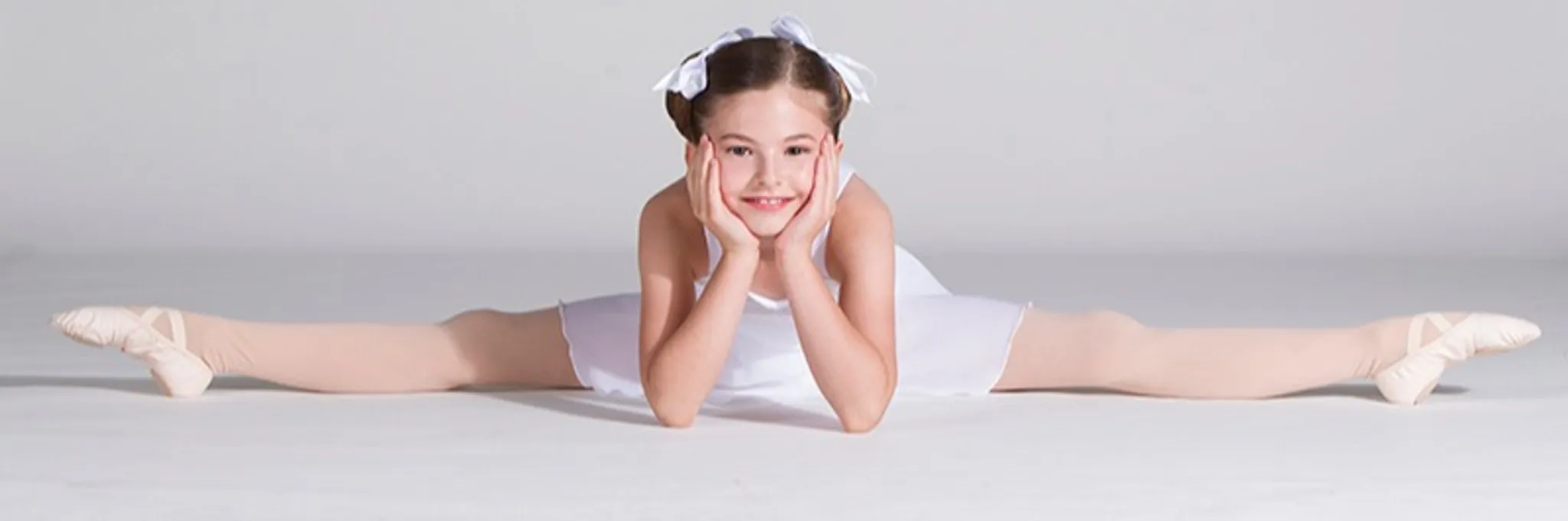 Geelong Ballet Centre