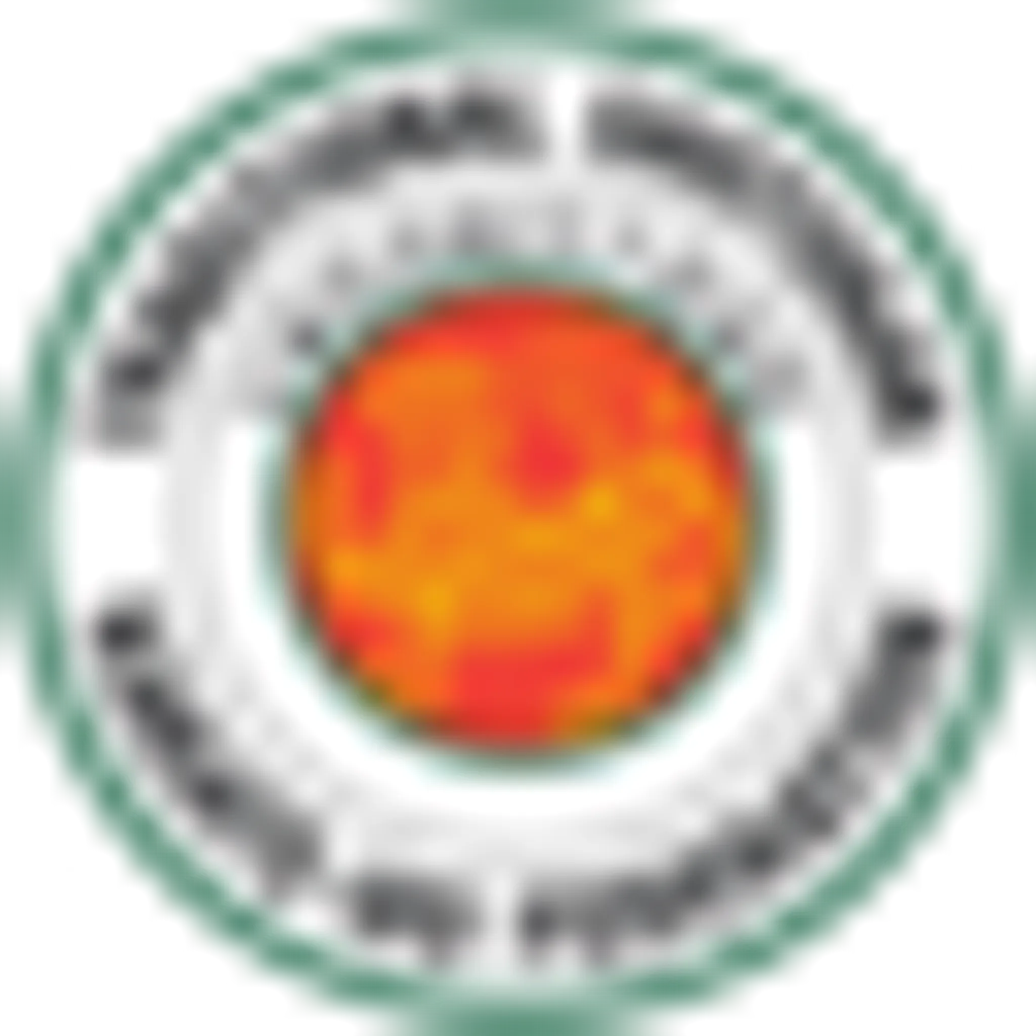 TSKF Sherwood Shotokan Karate