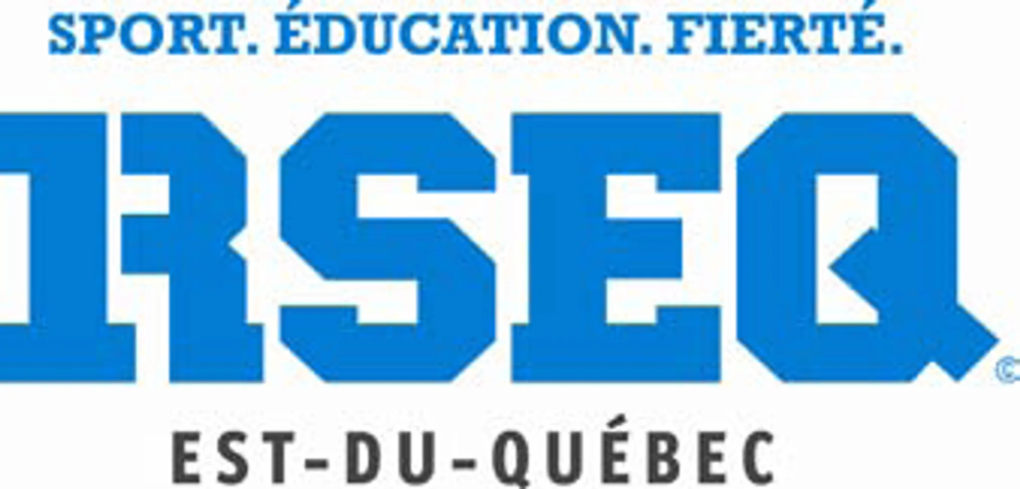 Rseau du sport tudiant du Qubec / Est-du-Qubec