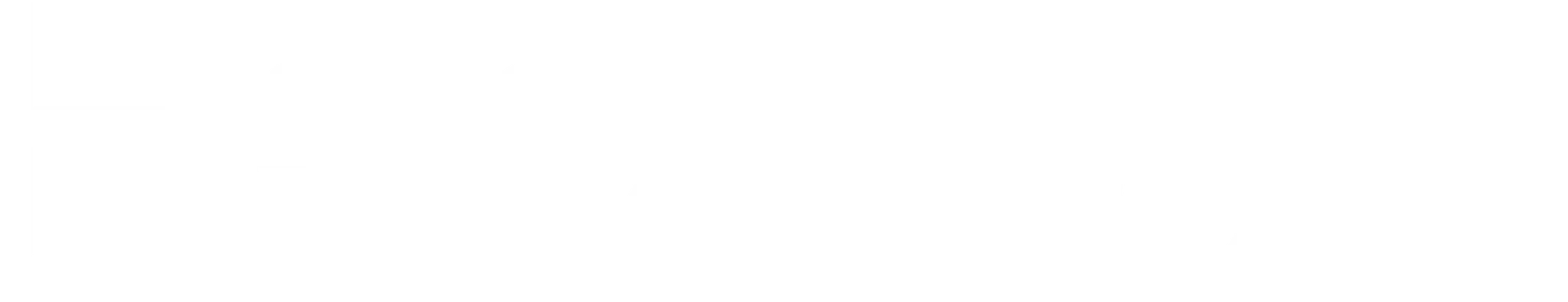 Health Club at The Dilly