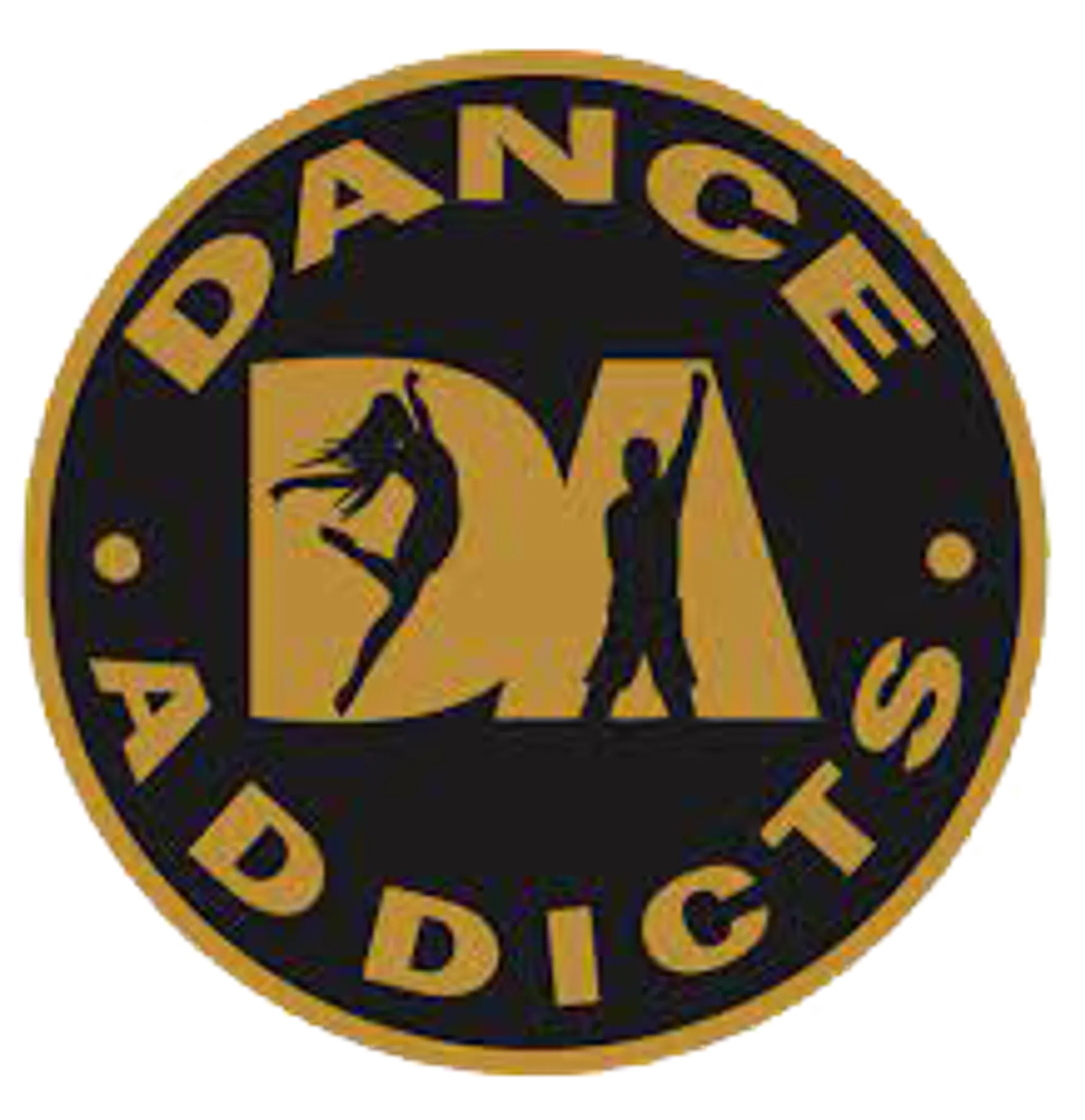 Dance Addicts