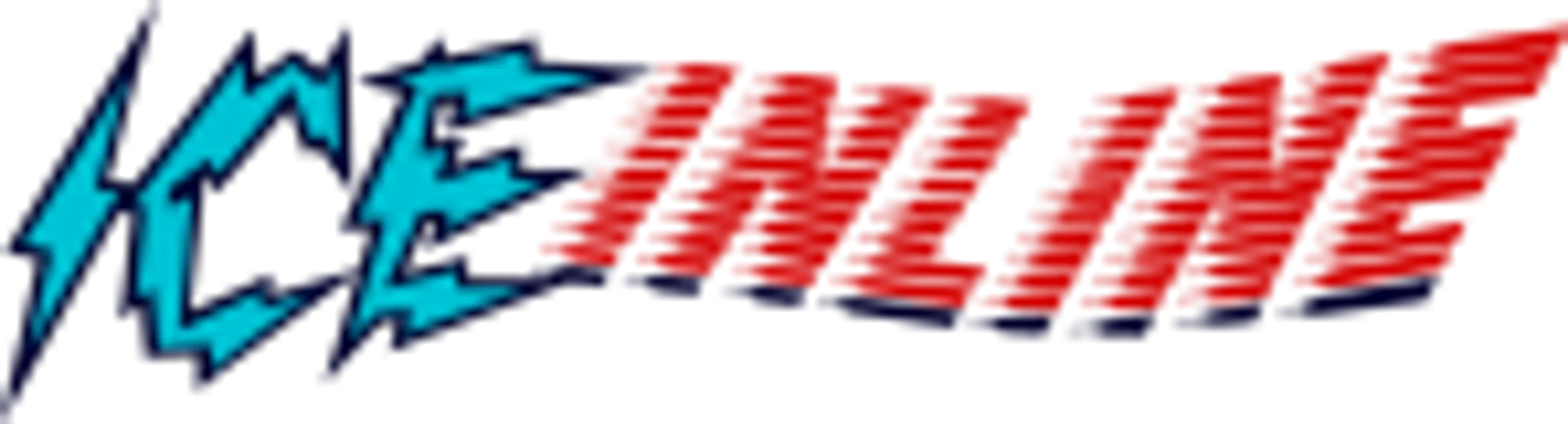 Alexandra IceInLine Skate Rink