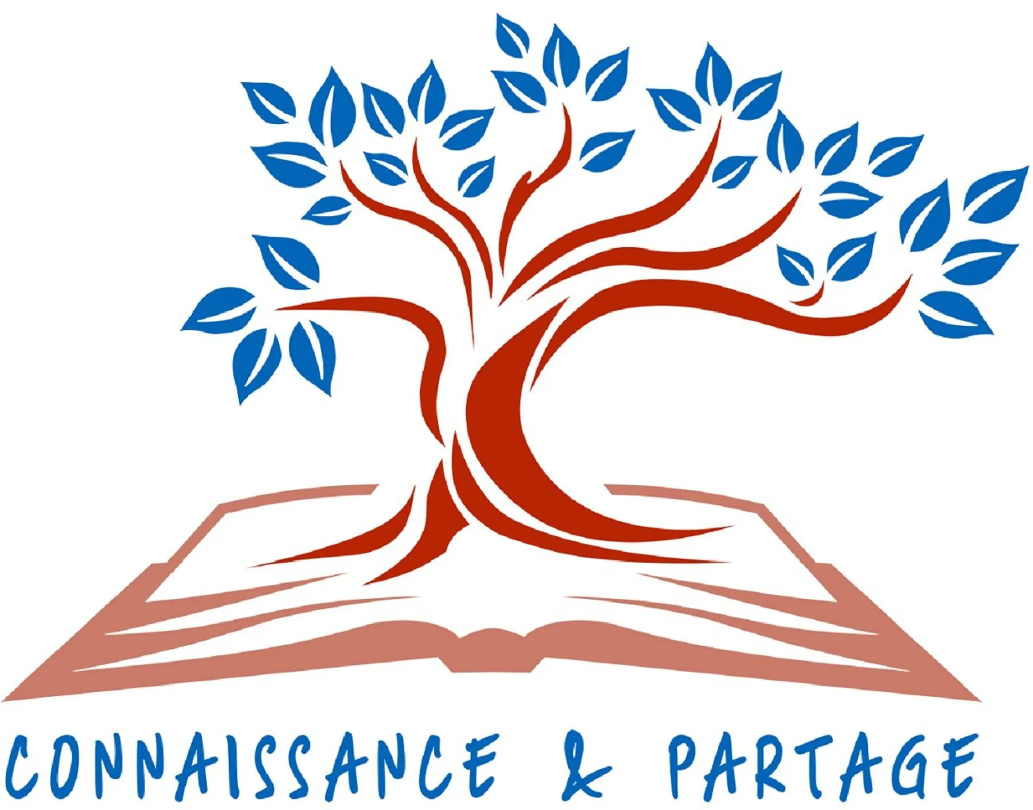 Connaissance & Partage