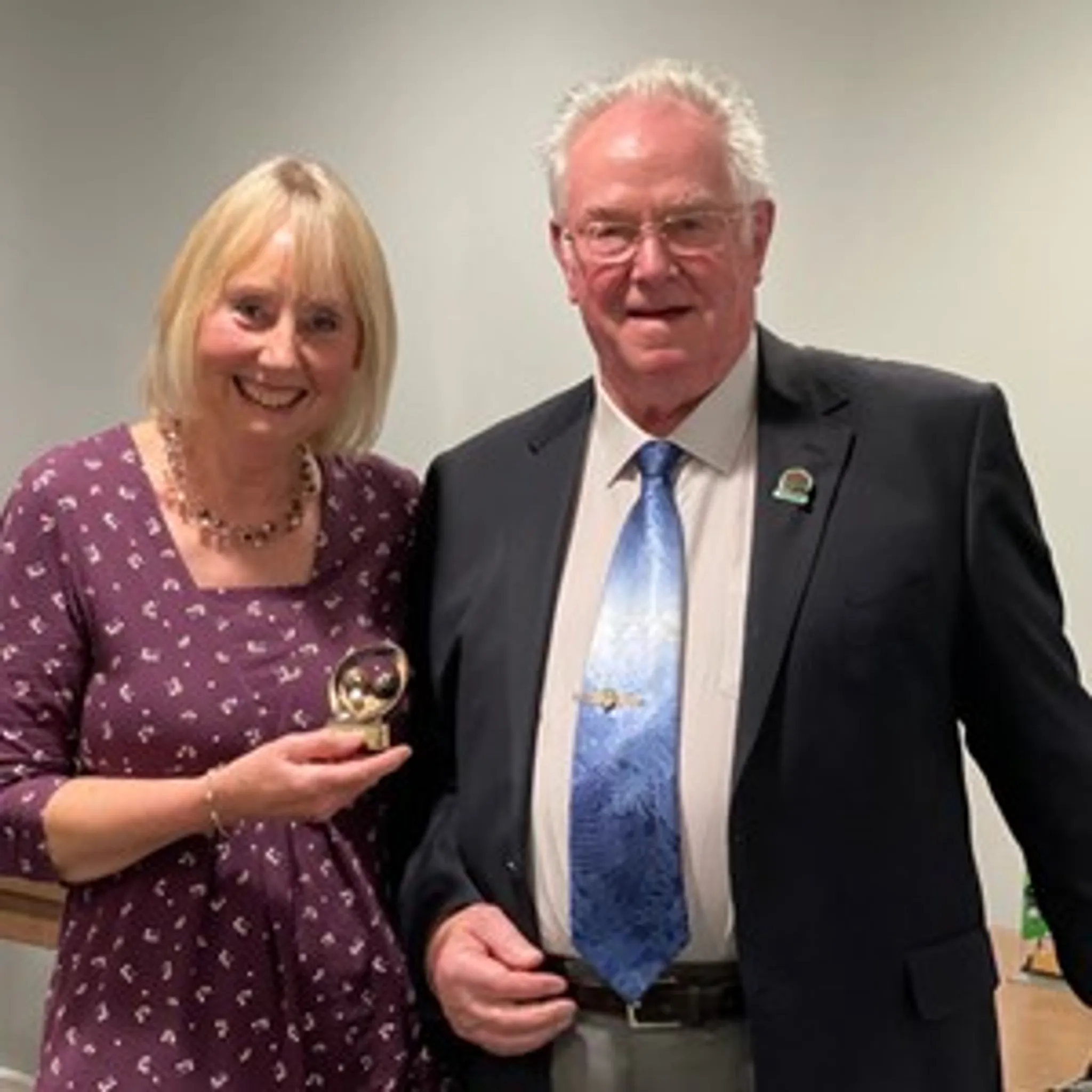 Yardstick Tournament