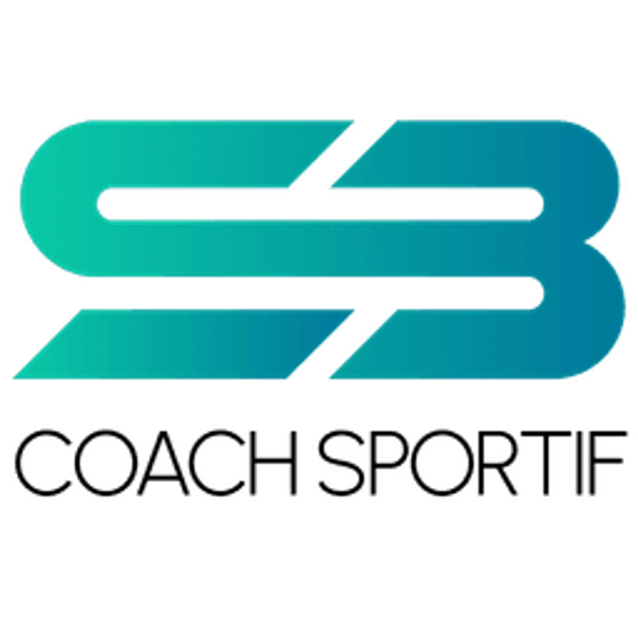 Sylvain Brudo - Coach Sportif -