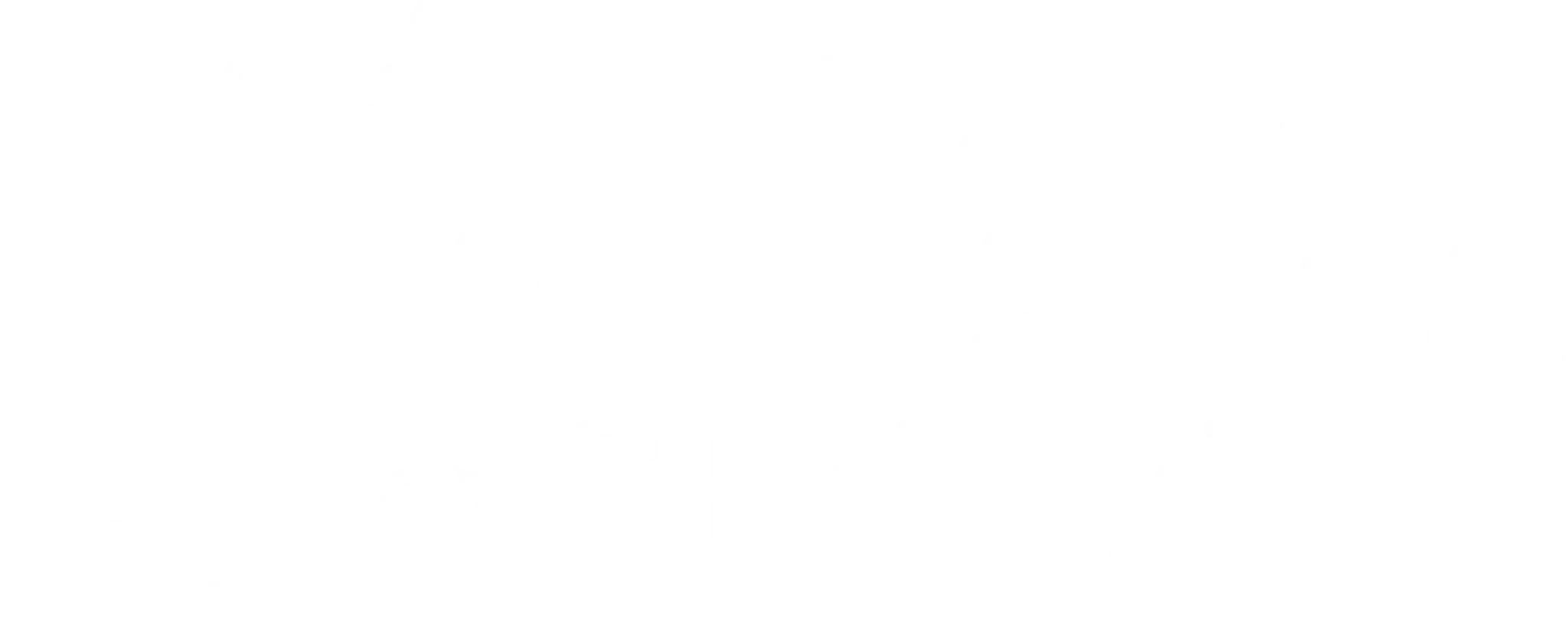 Lindsay Gymnastics Centre