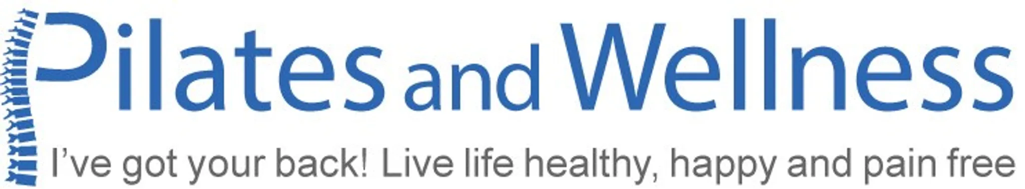 Pilates and Wellness Studio : Great Eccleston