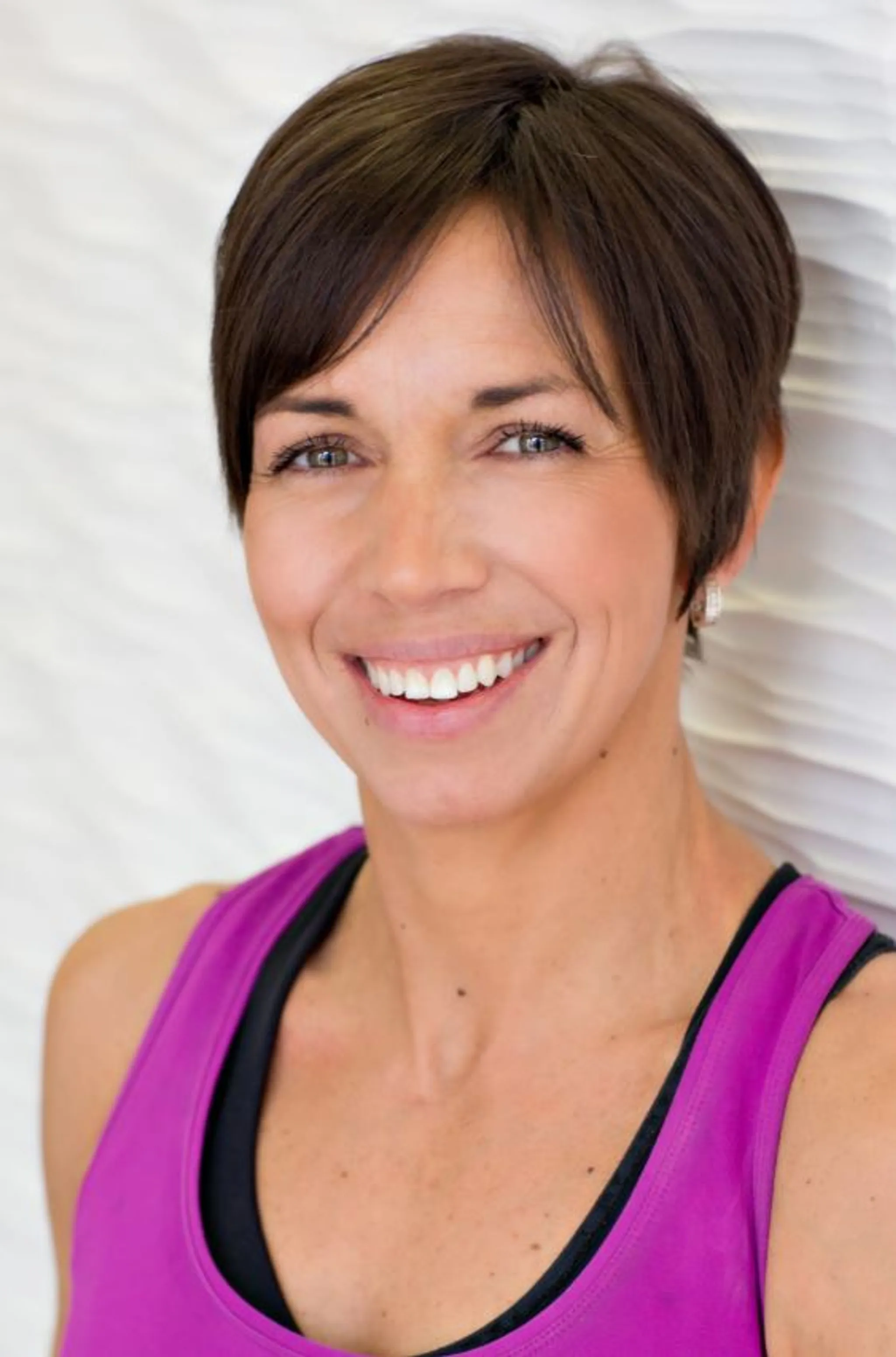 Personal Training: Strength Fitness and Movement for Women