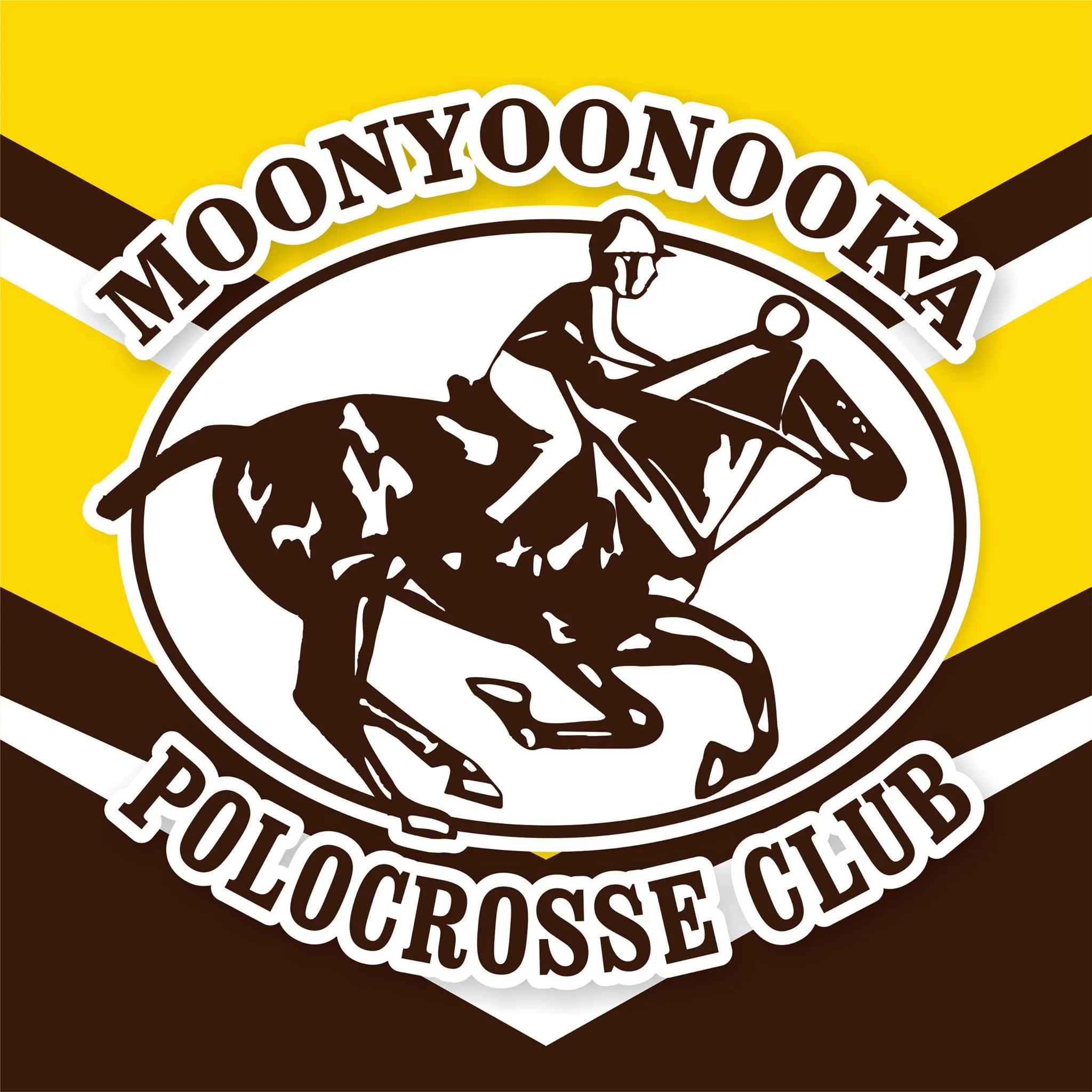 Polocrosse WA | Australia