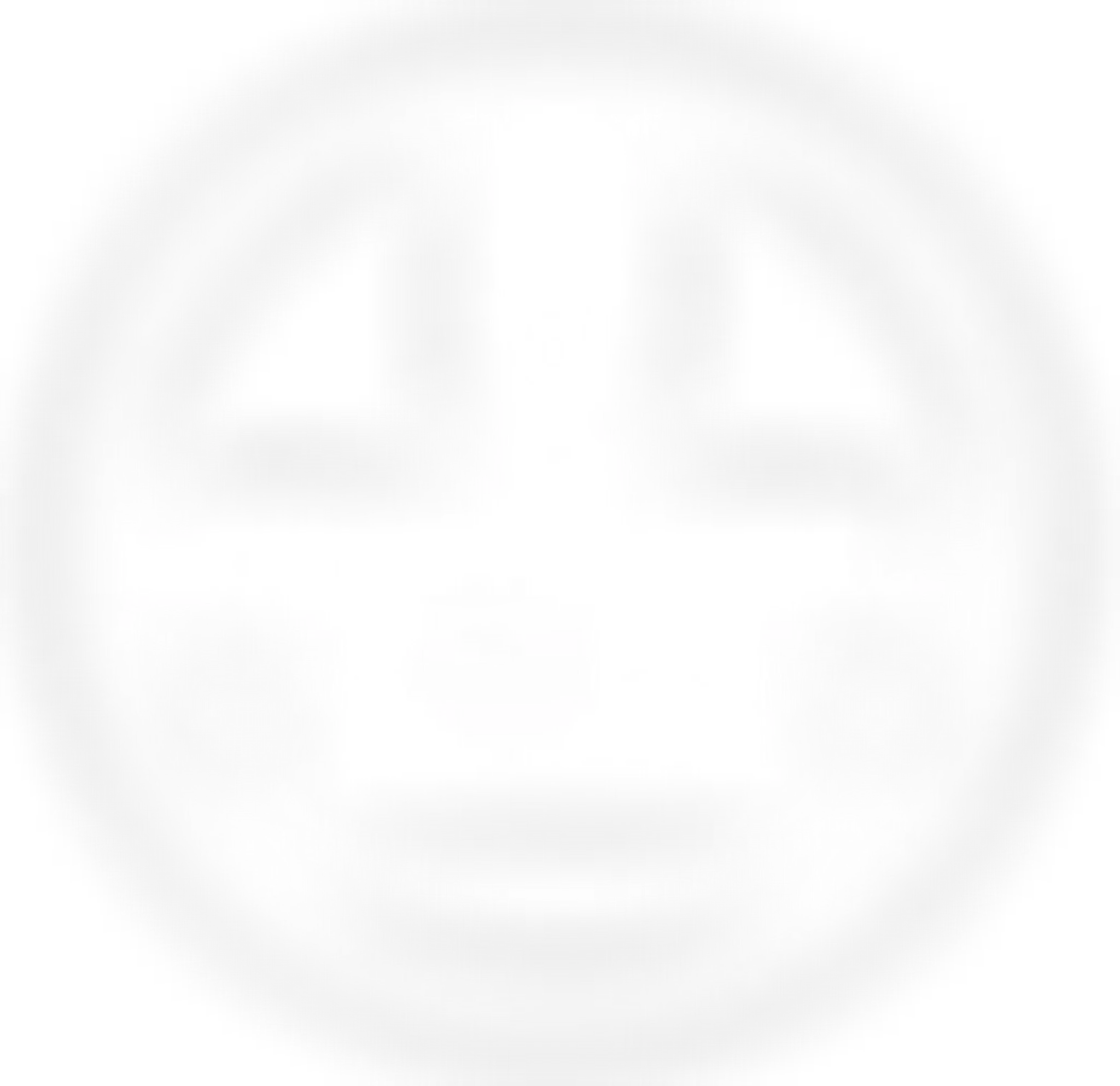 Positive Mind Personal Training