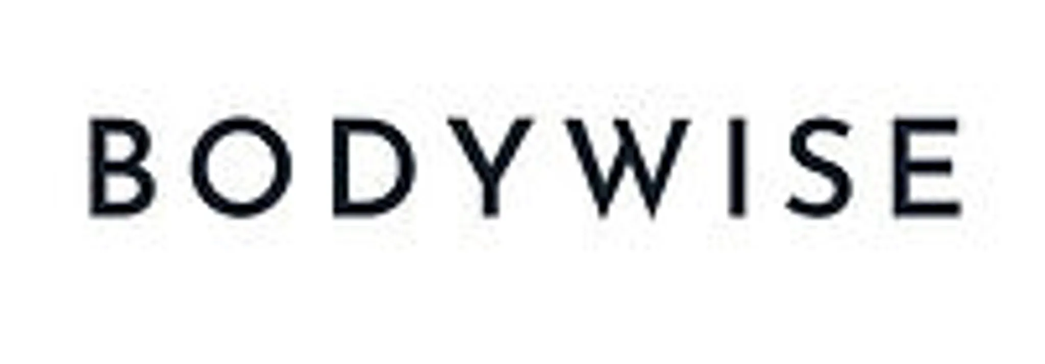 Bodywise Boutique Wellness