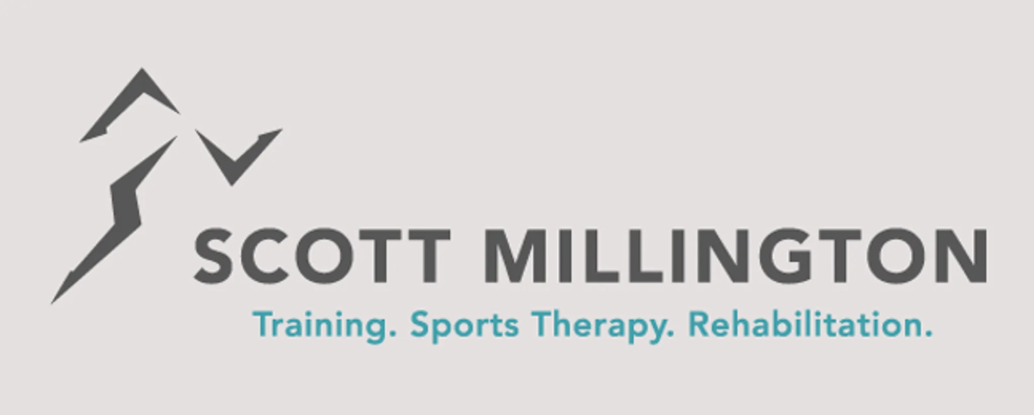 Scott Millington Sports Therapy & Personal Training
