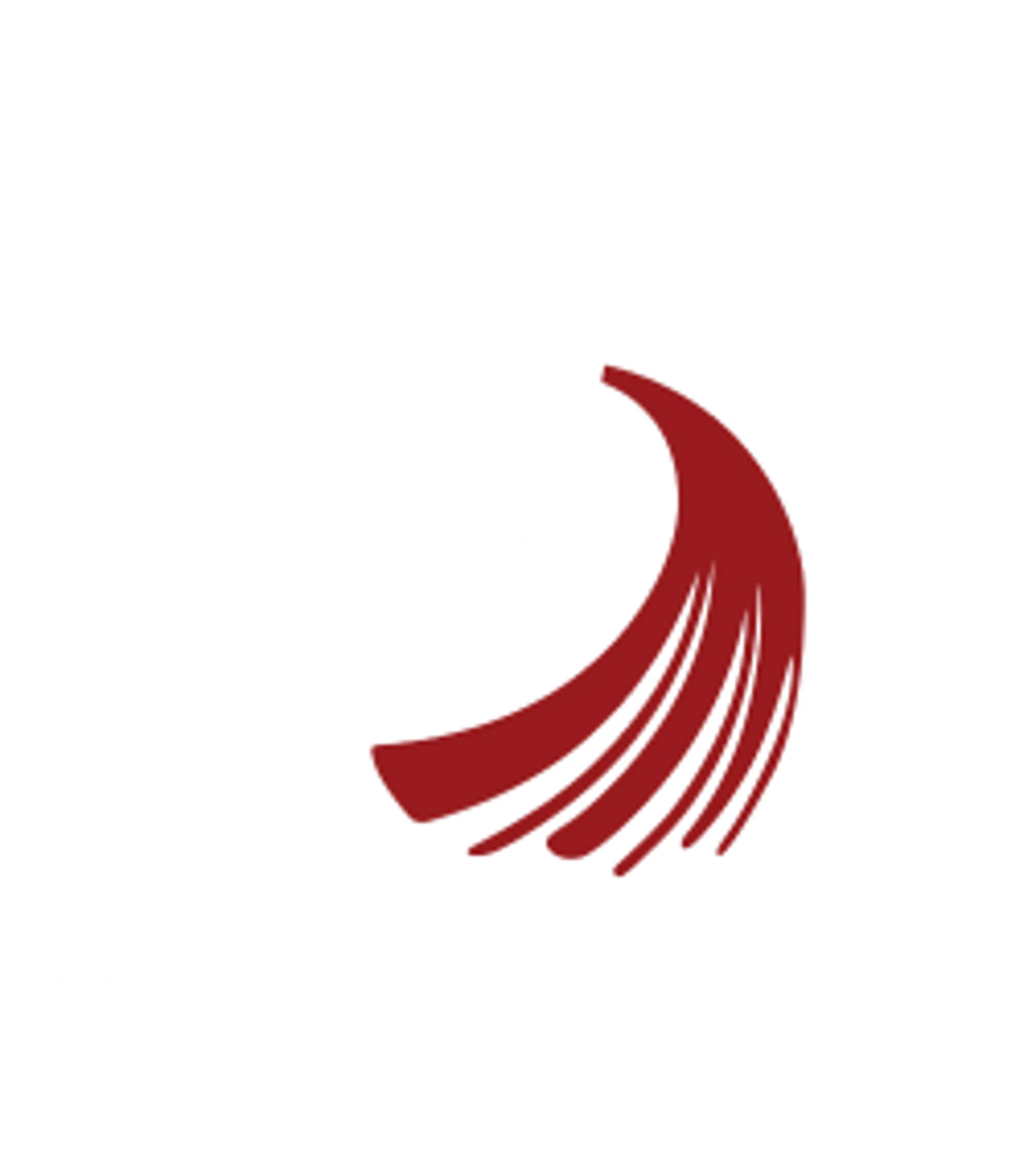 The Colosseum Strength & Conditioning