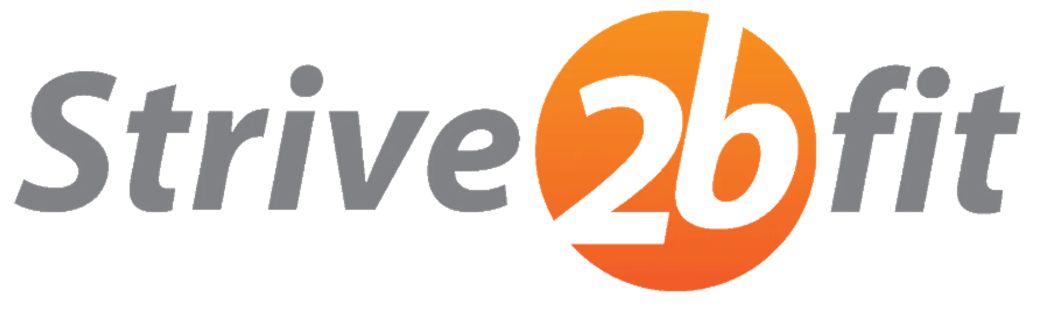 Strive2bFIT