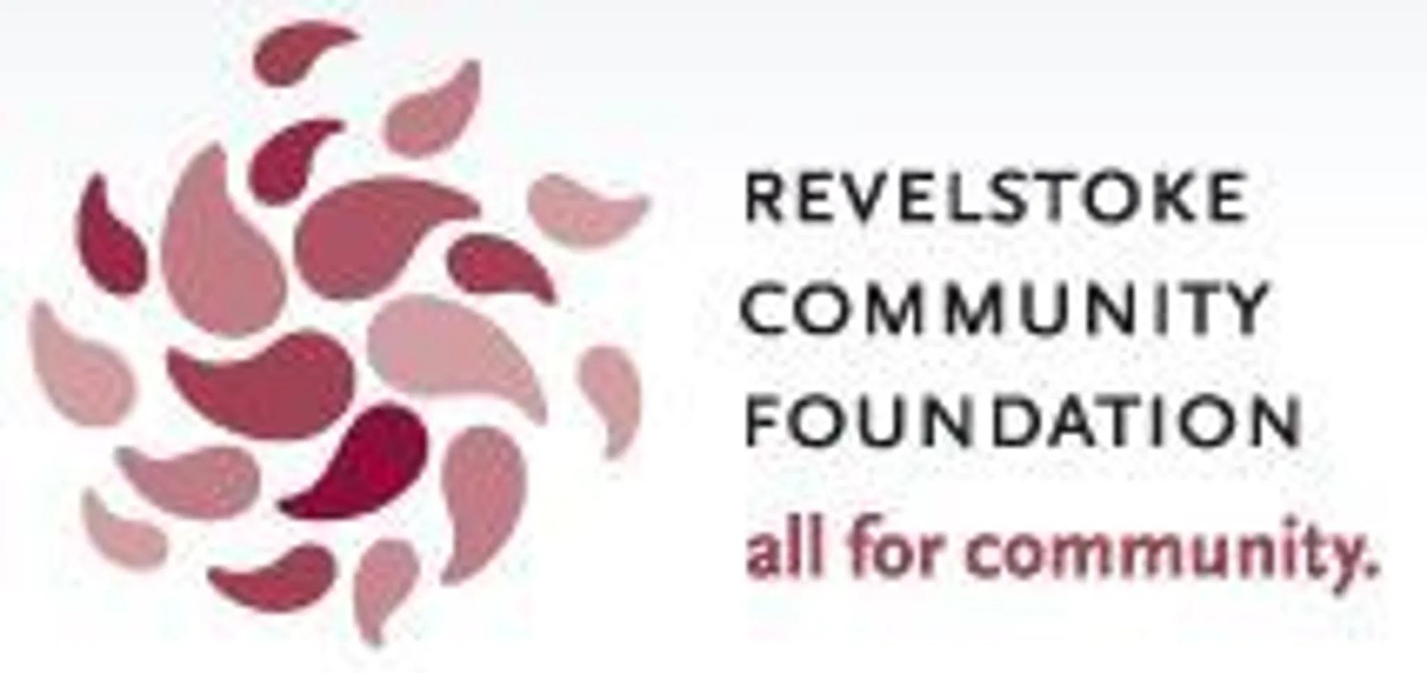 Centennial Playing Fields