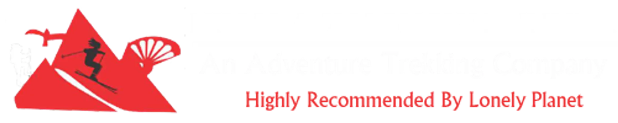 Himalayan Snow Runner An Adventure Trekking Company - Joshimath