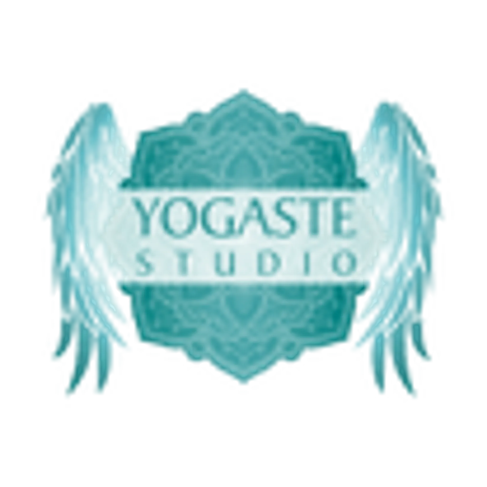 Yogaste Studio