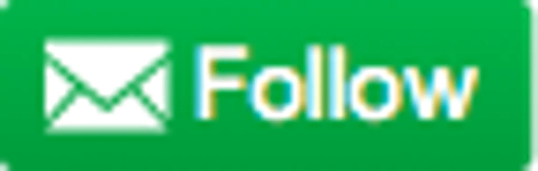 Swan Hills Swimming Club