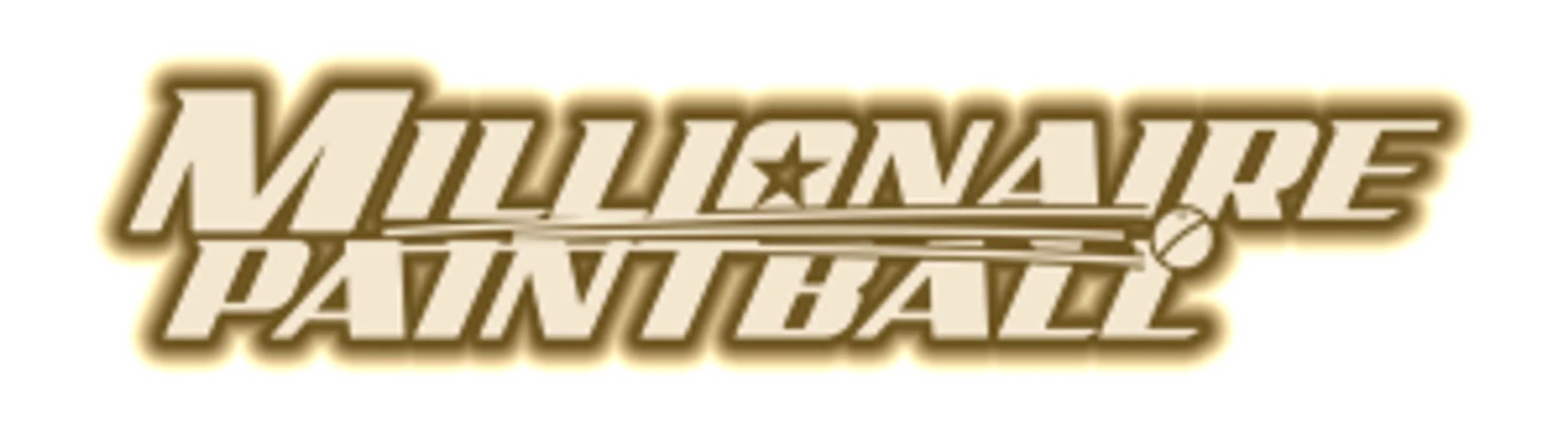 Millionaire Paintball