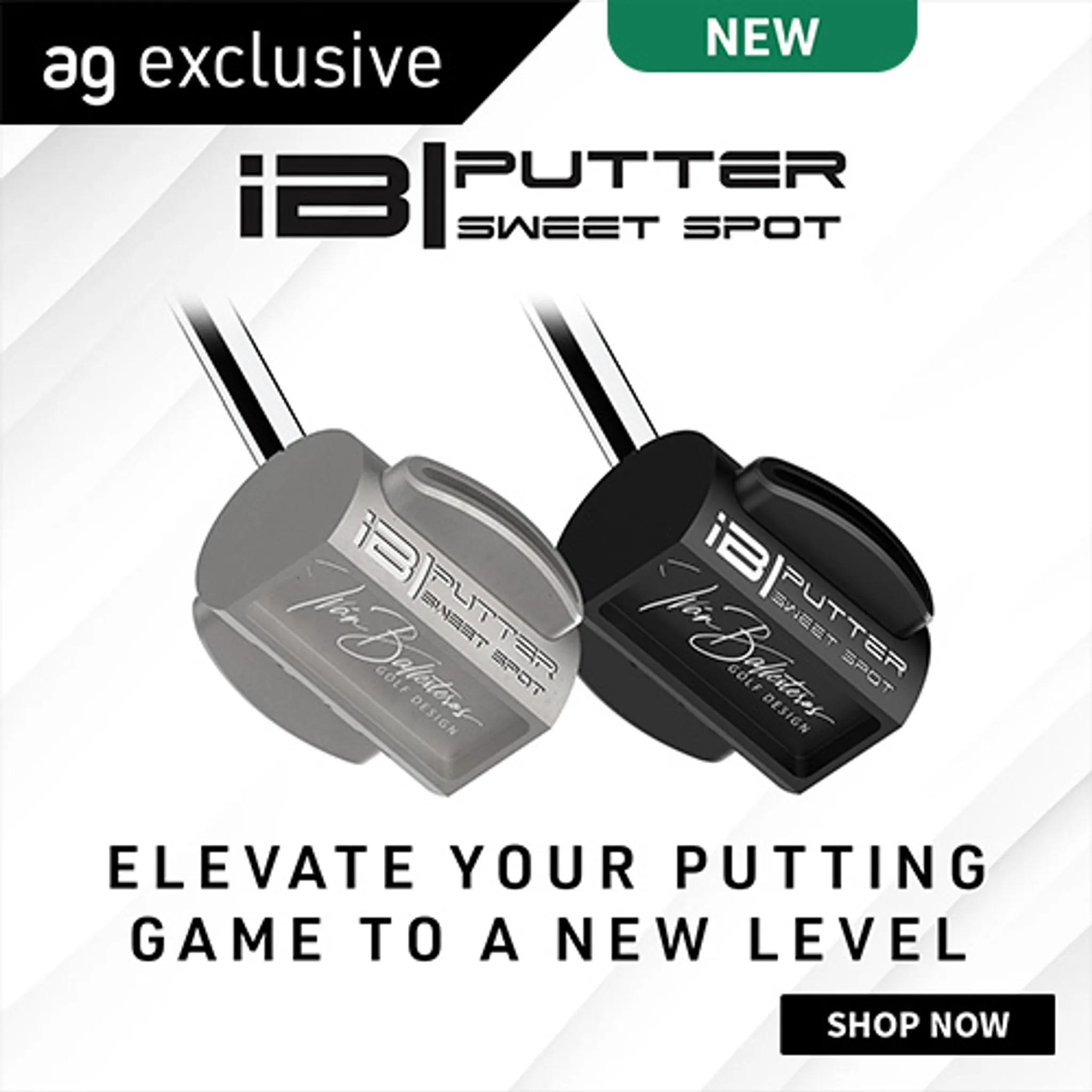 Barnehurst Golf Course