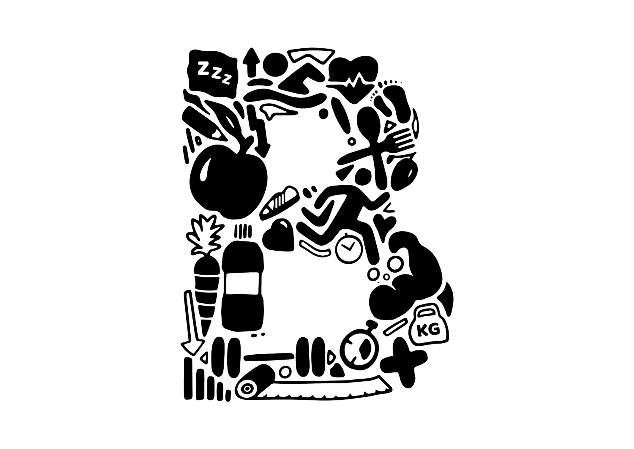 Bua Health and Fitness Cork