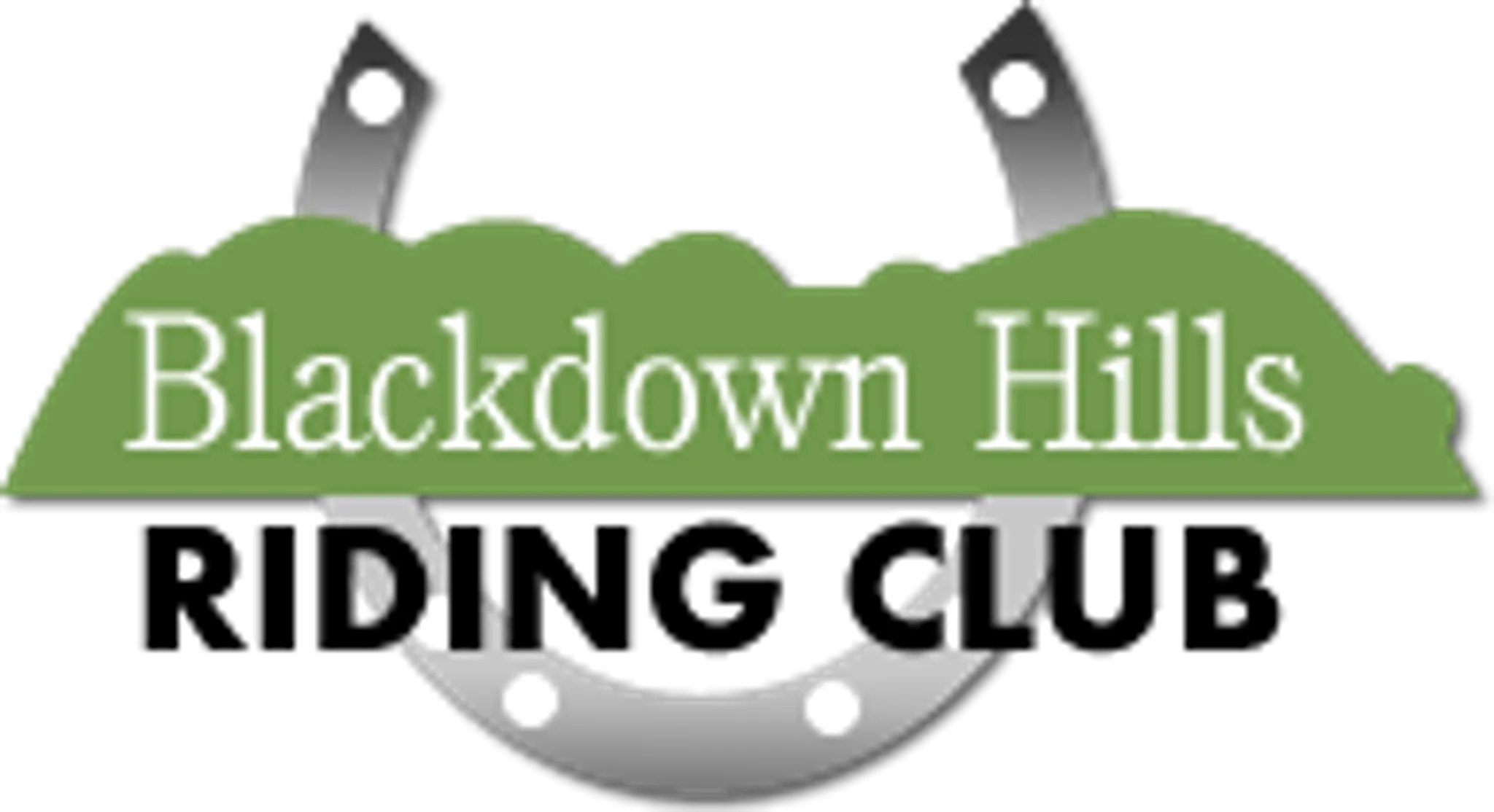 Blackdown Hills Riding Club
