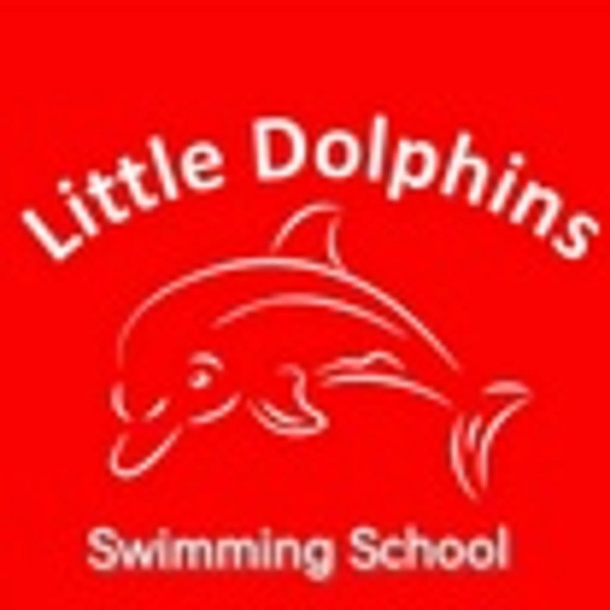 Little Dolphins Swimming School