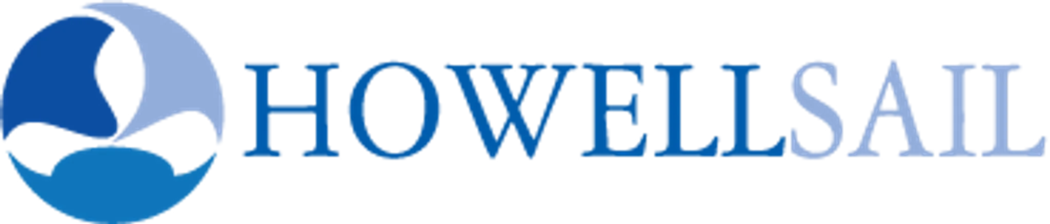 Howellsail Ltd
