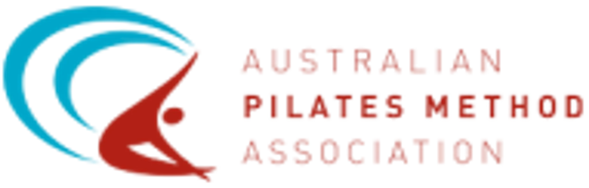 Core Dynamics Pilates Coogee