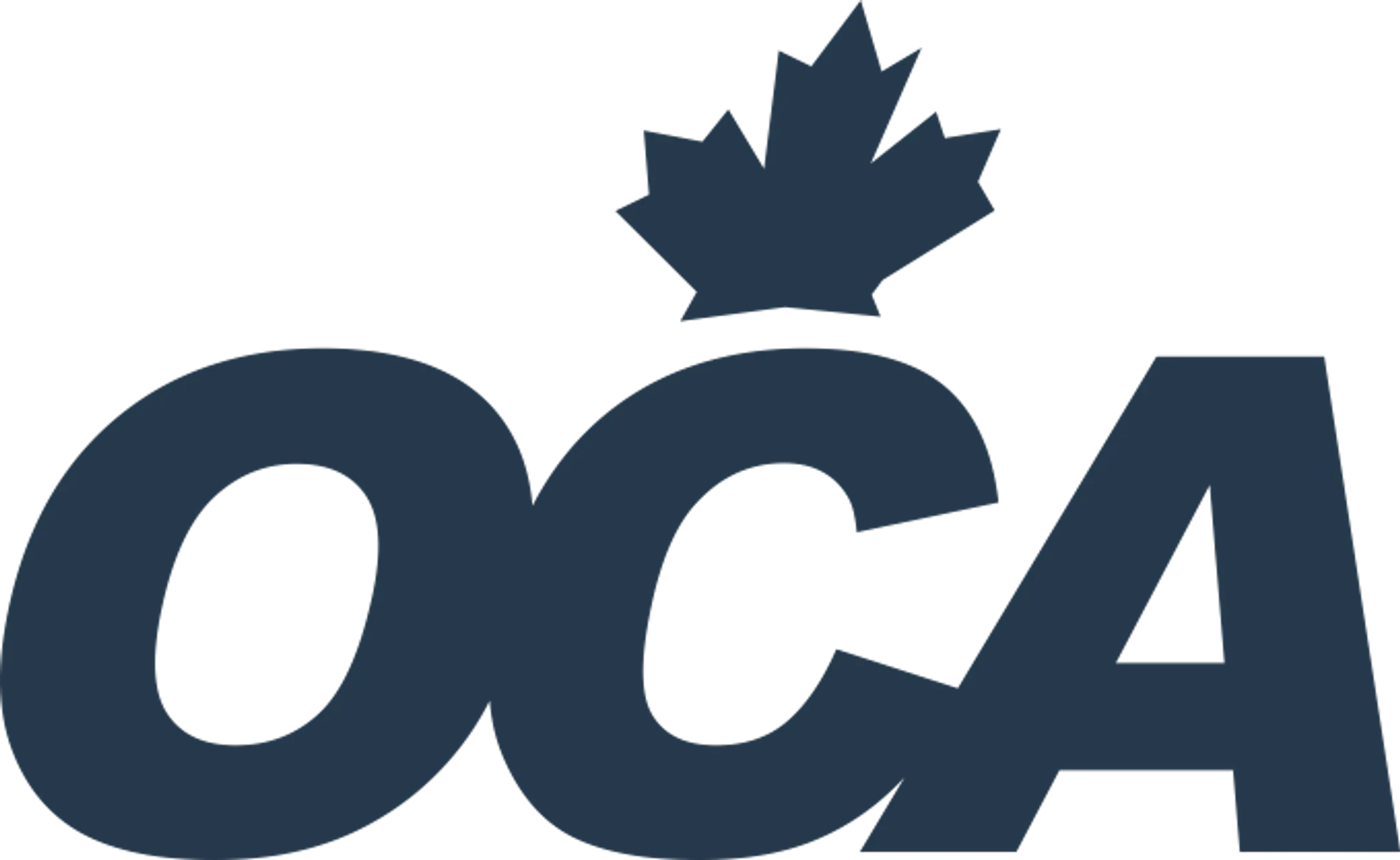 Ontario Cricket Academy & Club