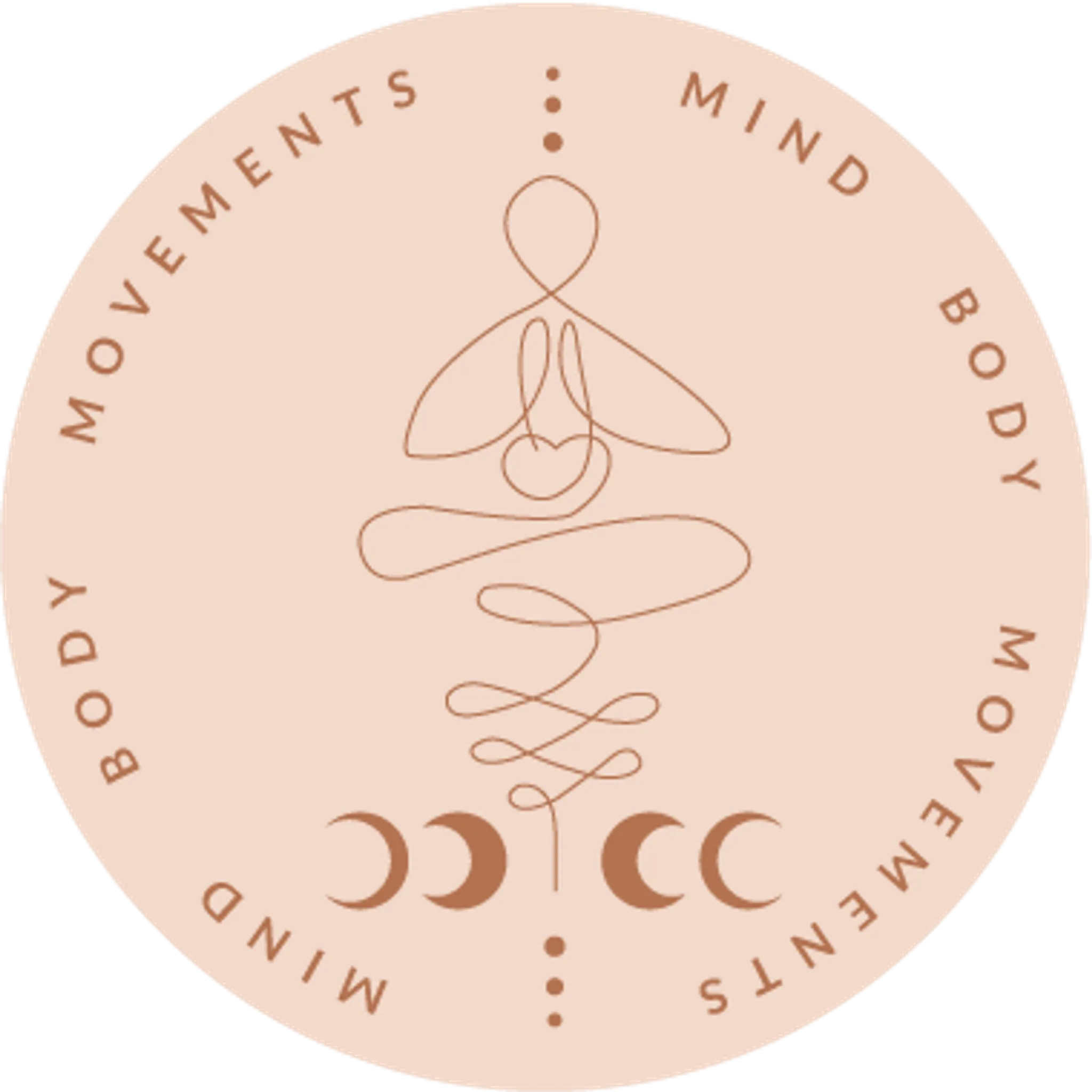 Yoga in Tring - Mind Body Movements