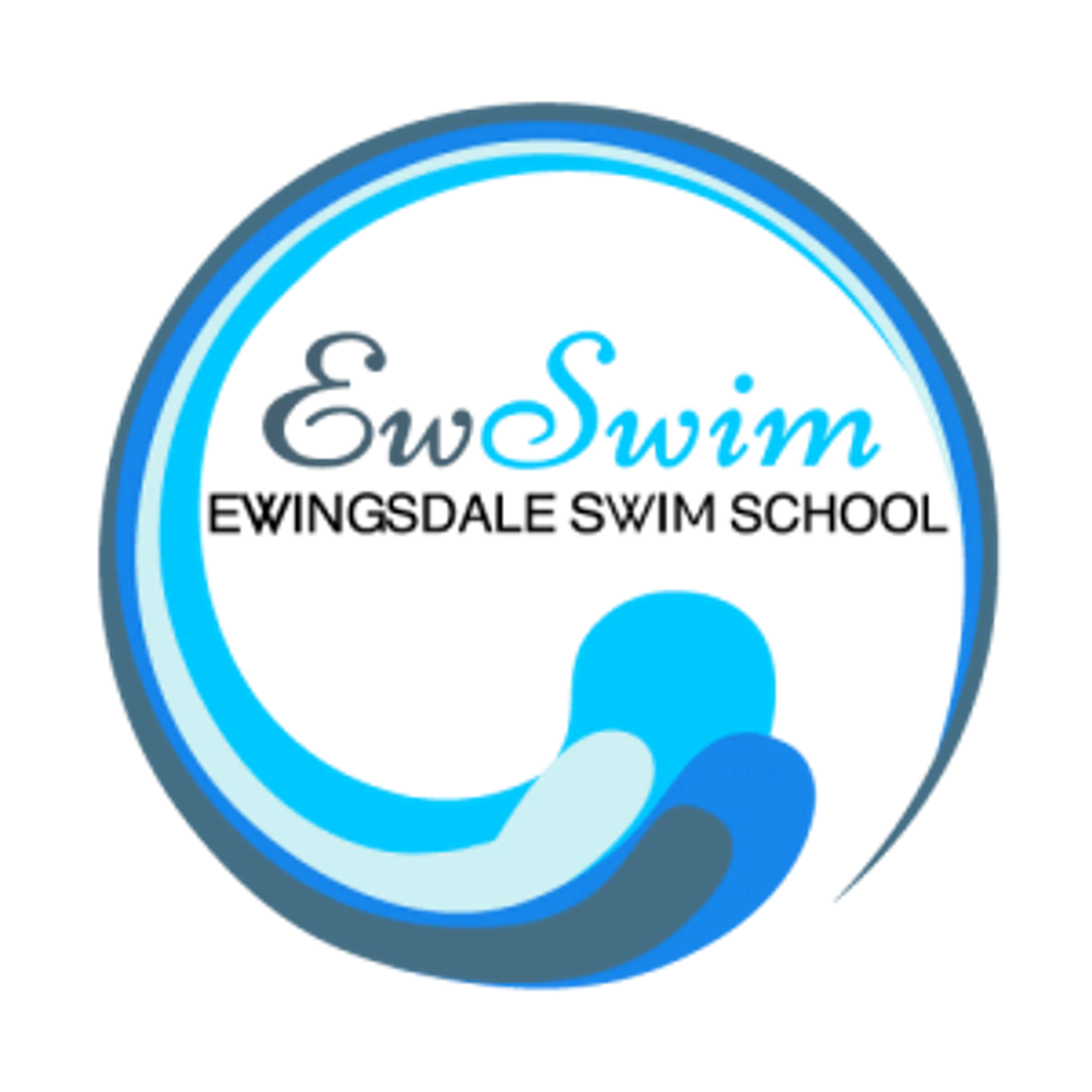 EwSwim - Ewingsdale Swim School