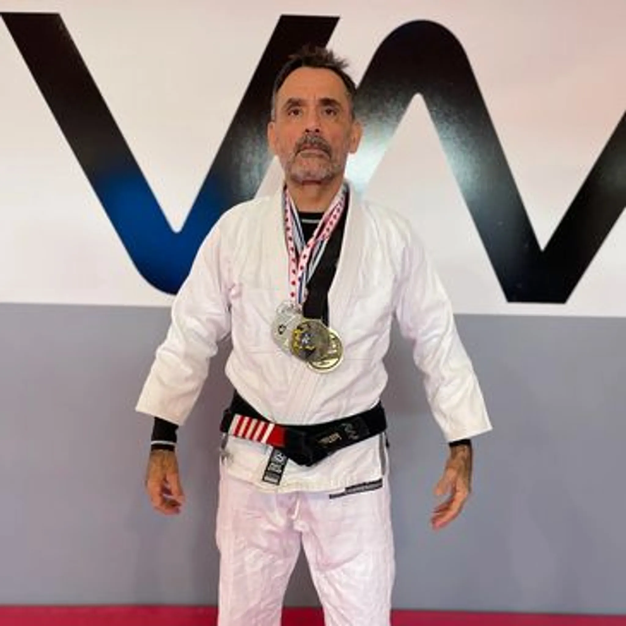 St.Catharines Brazilian Jiu Jitsu