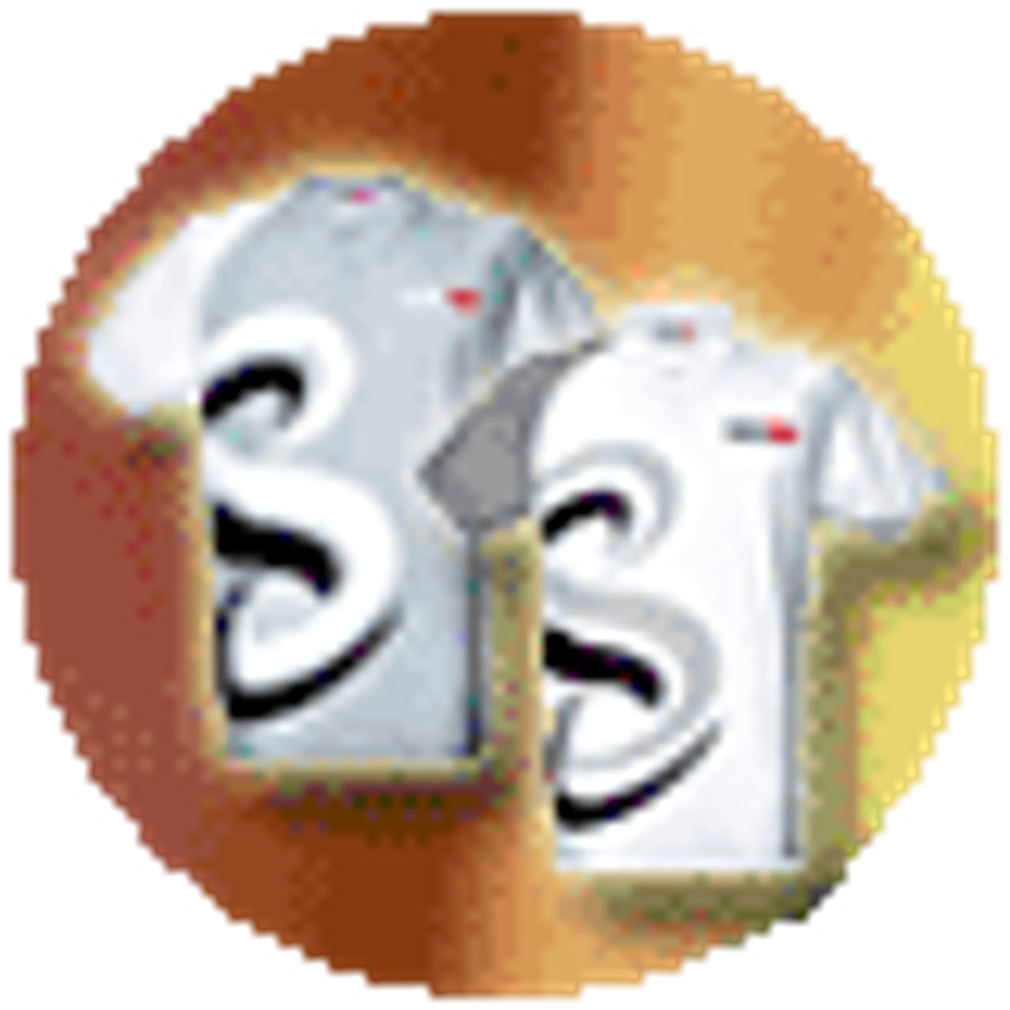 Wing Chun Kung Fu Maidenhead