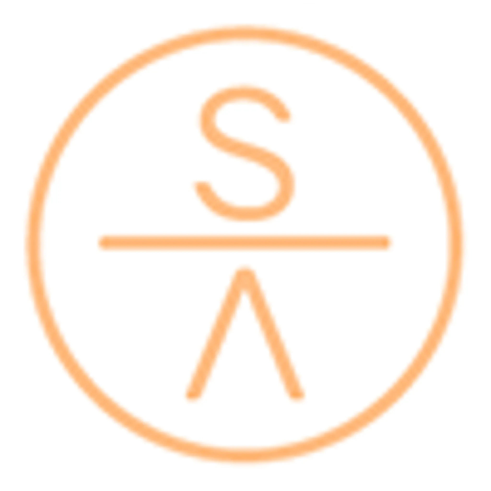 Soul Agenda Yoga & Pilates