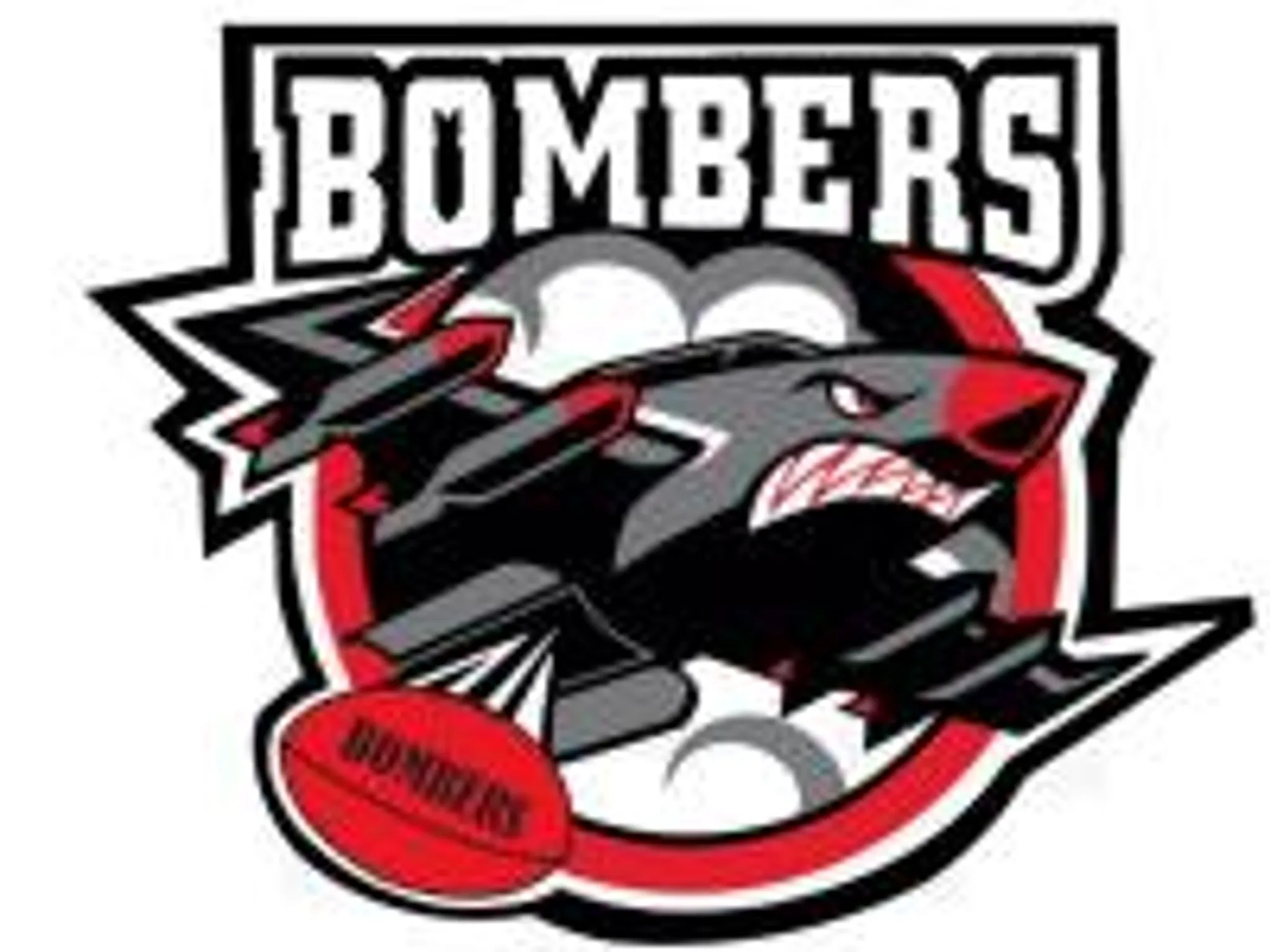 South Toowoomba Bombers AFC