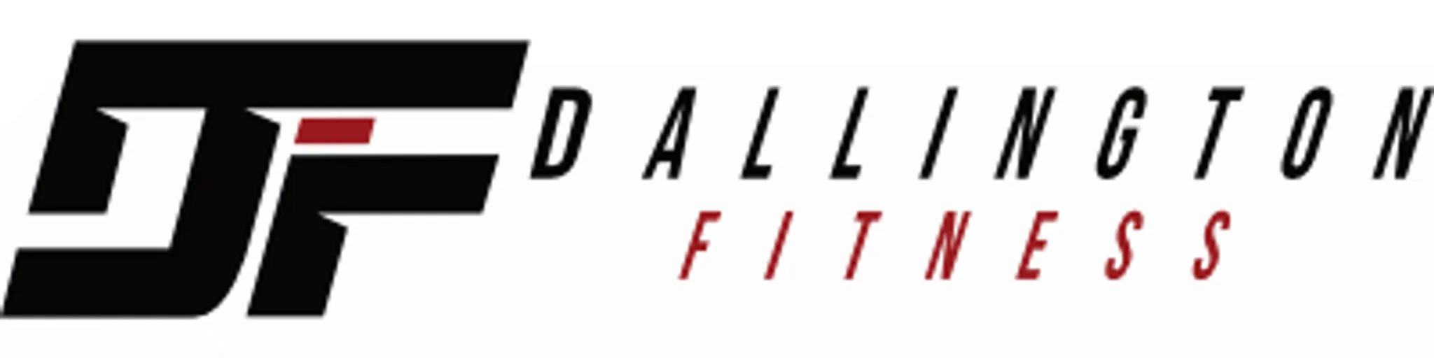 Dallington Fitness