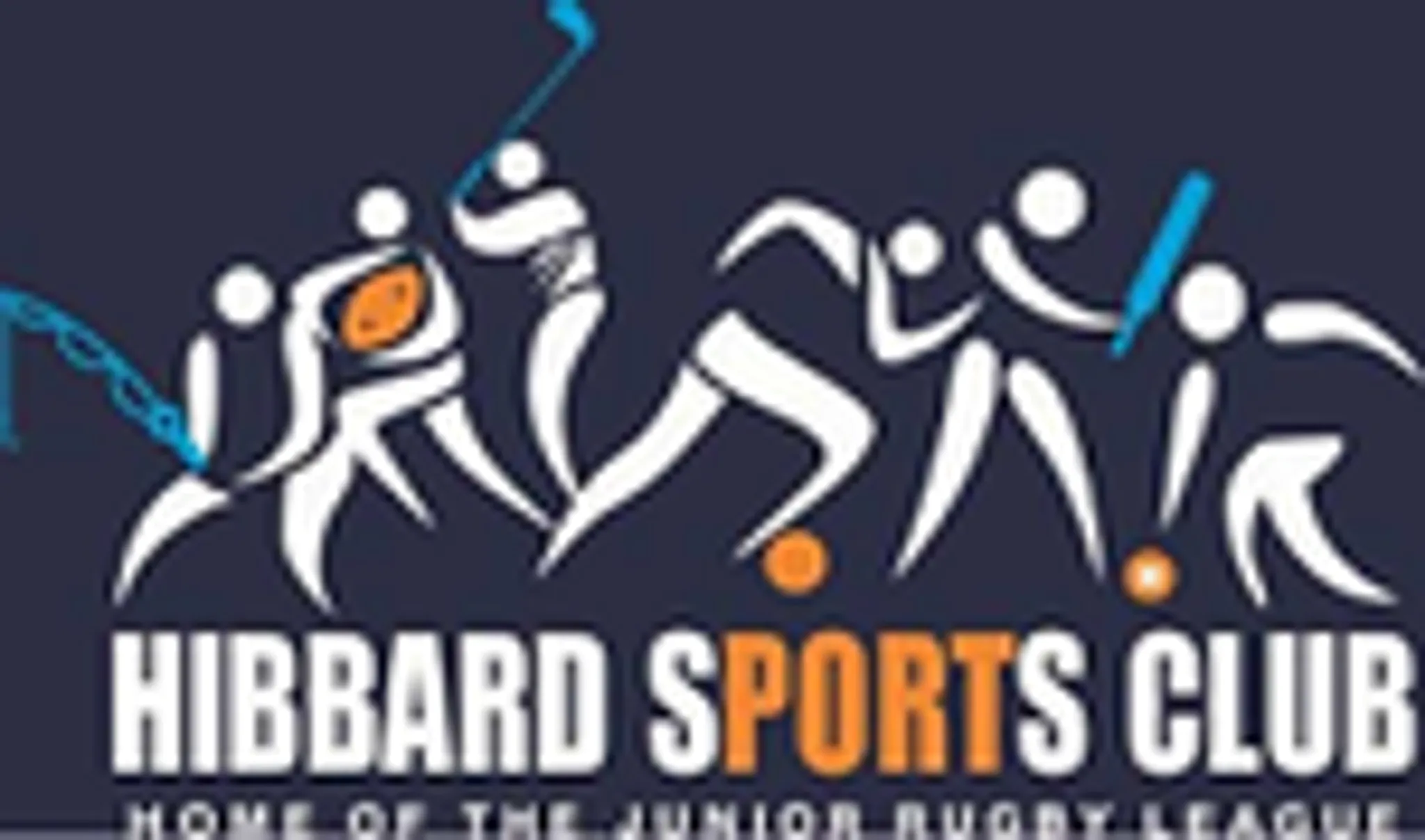 Hibbard Sports Club